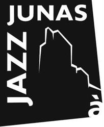 JAZZ À JUNAS, Junas - Horaires d'ouverture
