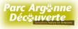 Parc Argonne Découverte, Olizy-Primat - Horaires d'ouverture