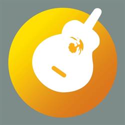Luthimate, Sens - Horaires d'ouverture