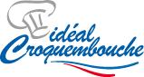 Ideal Croquembouche, Calais - Horaires d'ouverture