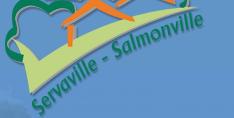 Mairie de Servaville Salmonville, Servaville-Salmonville - Horaires d'ouverture