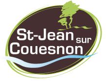 Mairie de Saint-Jean Sur Couesnon, Saint-Jean-sur-Couesnon - Horaires d'ouverture