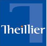 Theillier, Ennevelin - Horaires d'ouverture