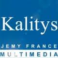 Kalitys Agence Digitale, Villeurbanne - Horaires d'ouverture