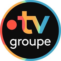 France Télévisions, Paris - Horaires d'ouverture