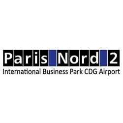 Paris Nord 2, Villepinte - Horaires d'ouverture