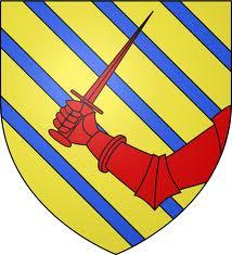 Mairie de Crillon-le-Brave, - Horaires d'ouverture