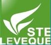 Société LEVEQUE - LG Presse, Mérignac - Horaires d'ouverture