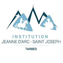 Institution Jeanne D'arc Tarbes, - Horaires d'ouverture