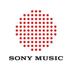 Sony Music Entertainment France, Paris - Horaires d'ouverture