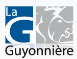 Mairie de La Guyonnière, - Horaires d'ouverture