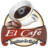 El Cafe, Créteil - Horaires d'ouverture