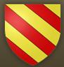 Mairie de Cartignies, - Horaires d'ouverture