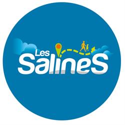 Les Salines, Les Sables-d'Olonne - Horaires d'ouverture