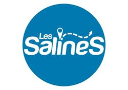 Les Salines, Les Sables-d'Olonne - Horaires d'ouverture