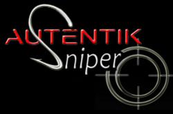 Autentik Sniper, Betschdorf - Horaires d'ouverture