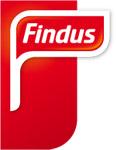 Findus France S.a.s, Noisy-le-Grand - Horaires d'ouverture