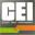 Cei, Dunkerque - Horaires d'ouverture