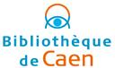 Bibliothèque Sonore Pierre-Villey, Caen - Horaires d'ouverture
