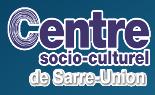 Centre Socio-Culturel, Sarre-Union - Horaires d'ouverture