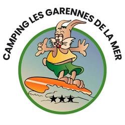 Les Garennes de la Mer ***, Le Bourg-Dun - Horaires d'ouverture