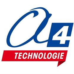 A4, Les Ulis - Horaires d'ouverture