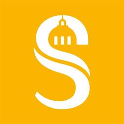 Université Paris-Sorbonne, - Horaires d'ouverture