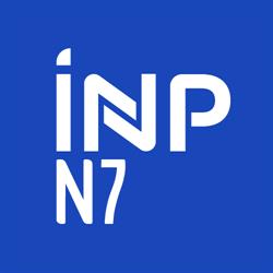 Inp Enseeiht, Toulouse - Horaires d'ouverture