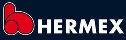 Hermex, Bellegarde - Horaires d'ouverture