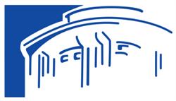 Conseil Économique Social et Environnemental (CESE), Paris - Horaires d'ouverture
