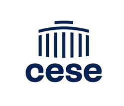 Conseil Économique Social et Environnemental (CESE), Paris - Horaires d'ouverture