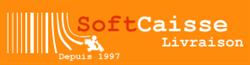 Softcaisse Livraison, Nice - Horaires d'ouverture