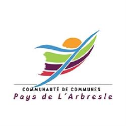 L'Arborescence (CCPA), L'Arbresle - Horaires d'ouverture