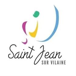 Mairie de St Jean Sur Vilaine, Saint-Jean-sur-Vilaine - Horaires d'ouverture