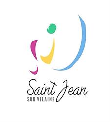 Mairie de St Jean Sur Vilaine, Saint-Jean-sur-Vilaine - Horaires d'ouverture