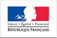 Ministère des Armées, Paris - Horaires d'ouverture