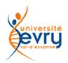 Université D'evry Val D'essonne Bâtiment Ile de France Scolarité 2ème Et 3ème Cycle, Évry - Horaires d'ouverture