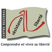 Crrl Centre Régional Résistance Et Liberté, Thouars - Horaires d'ouverture