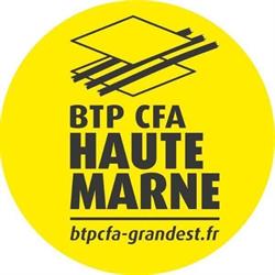 BTP CFA Haute-Marne, Chaumont - Horaires d'ouverture