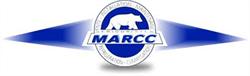 Marcc Install.qualifie, Eaubonne - Horaires d'ouverture