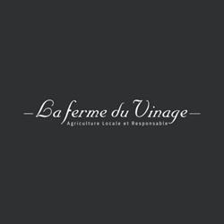 La Ferme Du Vinage, Roncq - Horaires d'ouverture