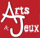 Arts & Jeux, Montbazin - Horaires d'ouverture