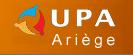 UPA 09, Foix - Horaires d'ouverture