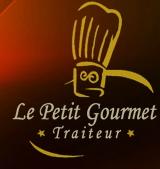Les Gourmets Traiteur, Corbeil-Essonnes - Horaires d'ouverture