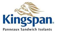 Kingspan France, Roissy-en-France - Horaires d'ouverture