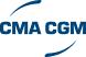CMA CGM, Marseille - Horaires d'ouverture