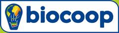 Biocoop Paris Grenelle, - Horaires d'ouverture