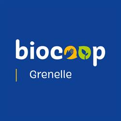 Biocoop Paris Grenelle, - Horaires d'ouverture