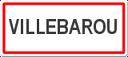 Mairie de Villebarou, - Horaires d'ouverture