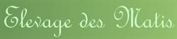 Elevage Des Matis, Cheux - Horaires d'ouverture